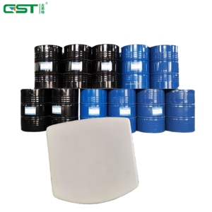 Material de <span class=keywords><strong>Espuma</strong></span> de Poliuretano <span class=keywords><strong>para</strong></span> Cojines de <span class=keywords><strong>Sillas</strong></span> de Oficina, Stock en Bruto - Product Image 3