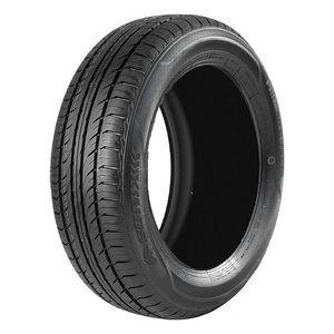 LLANTA GOMA 205/70 R15 96H PRIMESAR 66 M + S XL - Product Image 1