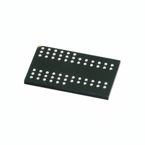 IS46R16160D-6BLA2-TR 60 TFBGA Buy Electronics Components Online Memory BOM IC In Stock - Product Image 1