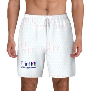 Men's <b>Board</b> Shorts and <b>Swim</b> Trunks - Product Image 6