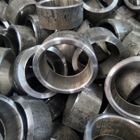 Tube en acier sans soudure de précision ASTM A519 Grade 1035, tréfilé à froid, diamètre extérieur 3,937 "*1,181", dimensions personnalisées pour machines et construction