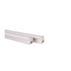 โคมไฟเพดานคลารีน LED สำหรับภายในอาคาร 14W 1182x22.35 - Product Image 2