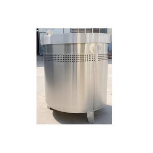Chaudière à vapeur de renommée et de qualité supérieure pour la cuisine industrielle, la préparation de soupes et le maintien au chaud des aliments - Product Image 5