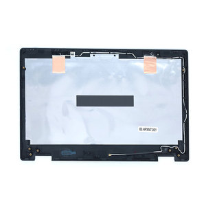 60.HPXN7.001 Cubierta Trasera LCD para Acer Chromebook Spin 511 R752T R752TN Laser TEX, Pieza de Reparación de la Cubierta Trasera - Product Image 1