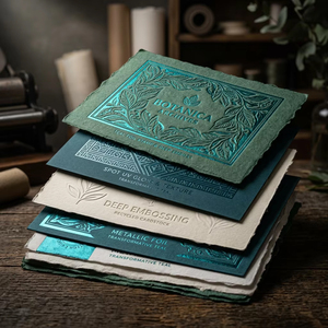 Impresión <span class=keywords><strong>de</strong></span> Libros <span class=keywords><strong>de</strong></span> Tapa Dura Personalizados, Cubierta <span class=keywords><strong>de</strong></span> Tela <span class=keywords><strong>de</strong></span> Lujo para Mesa <span class=keywords><strong>de</strong></span> Centro, Estampado en Lámina Dorada, Fotolibro Artístico Profesional, Edición Premium - Product Image 5