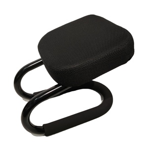 Banc De Méditation Estleys , Tabouret De Méditation Pliable En Tabouret Yoga
