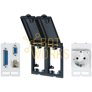 Murrelektronik 4000-68122-1700010 - Nuovo - Product Image 1
