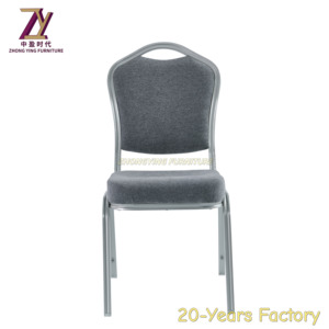 Bán buôn giá rẻ nhà hàng ghế bảng để bán - Product Image 2