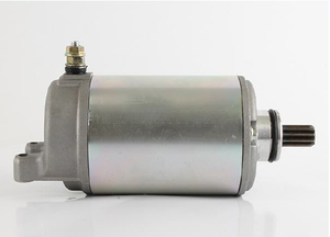 มอเตอร์สตาร์ทใหม่ 428000-0910 1310600 Snd0790 16095N สำหรับรถจักรยานยนต์ไทรอัมพ์ ดีทอน่า <span class=keywords><strong>955I</strong></span> - Product Image 3