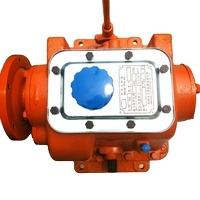 Il peut être personnalisé, usine directe! La boîte de vitesses marine <span class=keywords><strong>16A</strong></span> boîte de vitesses marine pour petit bateau - Product Image 2