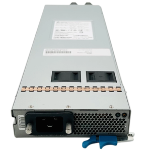 Módulo de Alimentación Redundante Multistándar N9K-PUV2-3000W-B de 3000W, Módulo de Alimentación Auxiliar para Switches de la Serie 9500 - Product Image 4