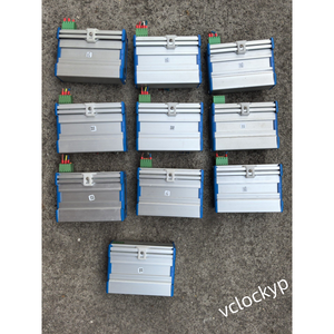 1 ชิ้นใหม่ GSEE GXEC20-DI32S-N/GTM11 โมดูล - Product Image 6