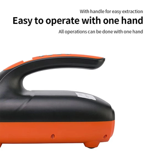 <span class=keywords><strong>Gonfleur</strong></span> SUP avec pompe à air électrique numérique à haute pression intelligente à deux étages 20 PSI pour planche à pagaie gonflable - Product Image 6