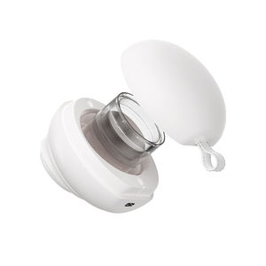 Belen ultimo nebulizzatore umido per <span class=keywords><strong>occhi</strong></span> Nano Drop nebulizzatore nebulizzatore dispositivo idratante strumento per <span class=keywords><strong>occhi</strong></span> Spa pulitore di bellezza cura personale - Product Image 3