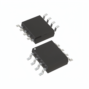 Chip Original 8 SOlC TP1562AL1-SR Comprar en Línea Componentes Electrónicos - Product Image 1