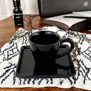 Tasse <span class=keywords><strong>à</strong></span> café légères et bon marché, avec mot de passe-<span class=keywords><strong>bouche</strong></span>, pour le café - Product Image 1