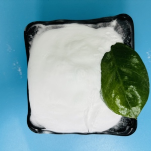 <span class=keywords><strong>Dl</strong></span>-<span class=keywords><strong>Methionine</strong></span> <span class=keywords><strong>Dl</strong></span> Methionin <span class=keywords><strong>99</strong></span>% Nguồn cấp dữ liệu lớp cho thức ăn gia cầm - Product Image 4