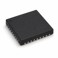 Amplifiers LFCSP-24 ADA4940-2ACPZ-R7 Order Electronic Components BOM IC In Stock