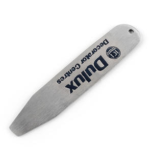 הטוב ביותר מתנה אישית הדפסה לוגו צבע פח יכול פותחן צבע בקבוק - Product Image 4