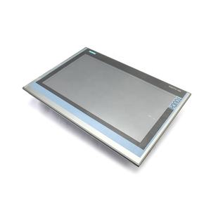 Panel de Pantalla Táctil HMI Siemens TP900 Comfort HMI 6AV2124-0UC02-0AX1 6av2 124-2dc01-0ax0 6av2 123-2db03-0ax0 6av2 124-0qc02-0ax1 - Product Image 3