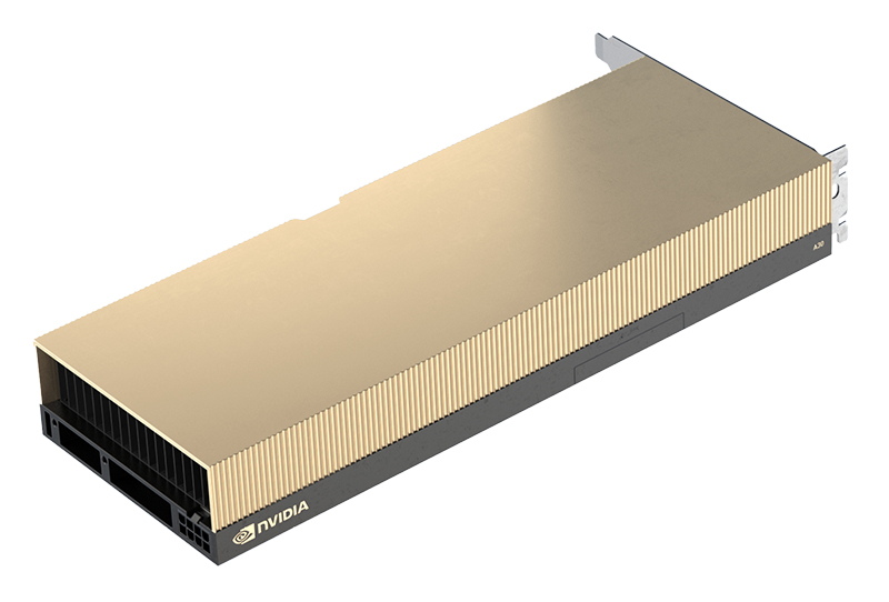 A2 16G