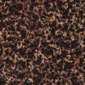 Luxe Spaanse Gepolijste Geglazuurde Keramische Vloertegels 600Mm X 600Mm Marmeren Villa Porseleinen Gouden Adertegel <span class=keywords><strong>800Mm</strong></span> X <span class=keywords><strong>800Mm</strong></span>