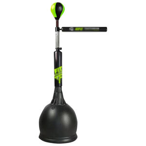 TODO venda quente preço por atacado alta qualidade Boxing Bag força potência muscular treinamento ginásio conjuntos casa fitness - Product Image 2