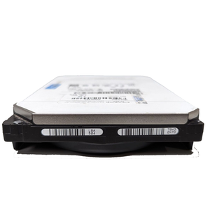 01NN186 8TB 7200RPM SAS 12Gb/s 3.5 inch <b>Hard</b> <b>Drive</b> for Storwize Storage Enterprised <b>SSD</b> - Product Image 2