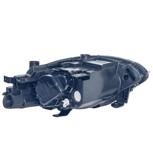 Système d'éclairage automatique d'origine, phare <span class=keywords><strong>LED</strong></span> pour remplacement, pour <span class=keywords><strong>Seat</strong></span> <span class=keywords><strong>Ibiza</strong></span> 2012 6J1941754K - Product Image 5