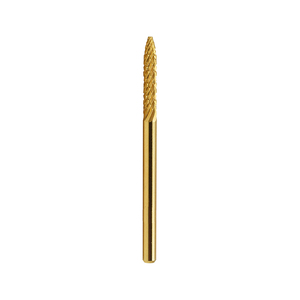 Under Nail Cleaner Carbide Nail <b>Drill</b> <b>Bit</b> One Way Portable Nail Polish Tool Electric <b>Drill</b> Machine Manicure Carbide Nail <b>Bit</b> - Product Image 3