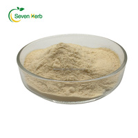 Natuurlijk Roxburgh Rozenextract VC Stekelroosvruchtextract SOD 20000u/g Zuiver Stekelvijgenextract Poeder