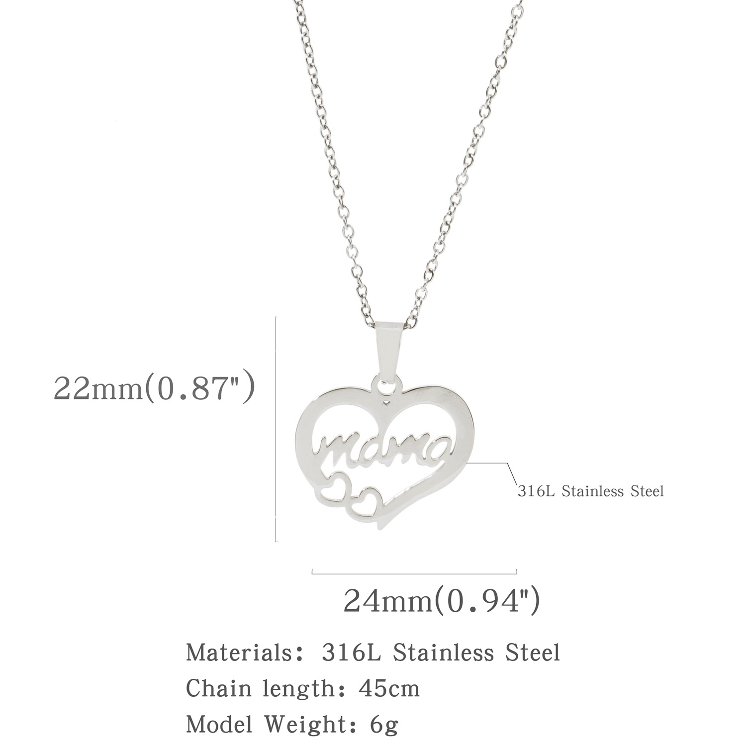 Hn0179s02 argent