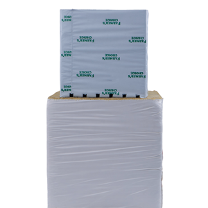 4x4x4 pollici eco-friendly caldo mantenendo Indoor agricoltura lana di <span class=keywords><strong>pietra</strong></span> cubetti di coltivazione per l'idroponica coltiva <span class=keywords><strong>torre</strong></span> agricoltura verticale - Product Image 4