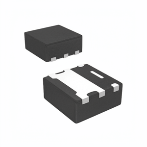 Buy Electronics Components Online SIB413DK-T1-GE3 Transistors BOM IC In Stock PowerPAK SC-75-6 - Product Image 1