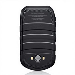 <span class=keywords><strong>Téléphone</strong></span> mobile robuste Ky Ocera DuraXE E4710, étanche, débloqué, GSM ATT 4G LTE VoLTE, version américaine, 8 Go de RAM - Product Image 2