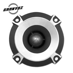 Haute Performance En Aluminium Pro Voiture Audio 3 pouces 4 OHMS Moteur À Compression Néodyme Haut-Parleur Super Bullet Tweeter - Product Image 6