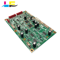 Carte mère principale FM1-M871-000, carte d'assemblage de relais PCB pour Canon IR 6075, carte mère de contrôleur DC FM4-1085