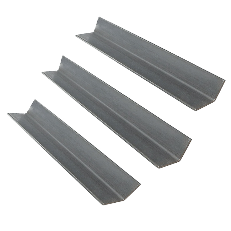 420F stainless steel Angle