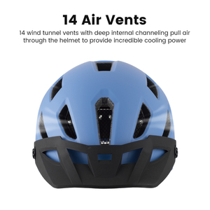 Easetour <span class=keywords><strong>casque</strong></span> de vtt <span class=keywords><strong>Poc</strong></span> <span class=keywords><strong>casque</strong></span> de vélo de route de montagne <span class=keywords><strong>casque</strong></span> de vélo de montagne avec visière - Product Image 6