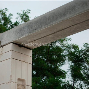 Máquina de Fabricação de Vigas VICTORY para Portas e Janelas em V, com Motor de Rolamento, para Postes Pré-fabricados e Barras de Aço Reforçadas, 1 Ano de Garantia - Product Image 4
