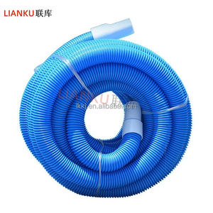 <span class=keywords><strong>Tuyau</strong></span> d'aspiration d'eaux usées PE haute pression 1.5/2 pouces 10/20/30m auto-flottant <span class=keywords><strong>piscine</strong></span> et <span class=keywords><strong>tuyau</strong></span> d'égout - Product Image 3