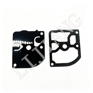 <span class=keywords><strong>Kit</strong></span> de réparation de <span class=keywords><strong>carburateur</strong></span> OEM personnalisé en gros <span class=keywords><strong>Zama</strong></span> GND-107 <span class=keywords><strong>C1Q</strong></span>-S280 <span class=keywords><strong>C1Q</strong></span>-S281 <span class=keywords><strong>C1Q</strong></span>-S283 <span class=keywords><strong>C1Q</strong></span>-S284 compatible avec Stihl MS201 MS201T MS251 - Product Image 4