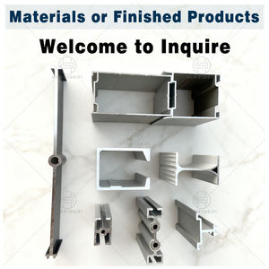 <span class=keywords><strong>Porte</strong></span> <span class=keywords><strong>coulissante</strong></span> pliante transparente en polycarbonate à <span class=keywords><strong>prix</strong></span> d'usine, portes de sécurité en aluminium, <span class=keywords><strong>porte</strong></span> en plastique PVC pour la conception de magasins - Product Image 4