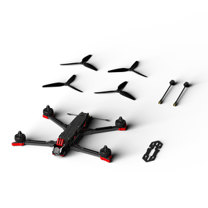 Shan Hai Ying Long CineLR 7 6S O4 - Product Image 1