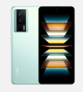 Xiao Mi K60 Pro smartphonesdragon 8 Gen 2หน้าจอ120Hz 120W HyperFast Charger <span class=keywords><strong>แบ</strong></span><span class=keywords><strong>ต</strong></span>เตอรี่5000mAh IMX800กล้อง - Product Image 3