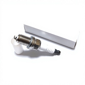 Nueva Bujía Neutral OE BKR6E112756 para Mitsubishi para <span class=keywords><strong>Suzuki</strong></span> - Product Image 2