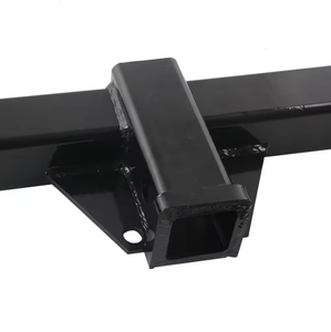 2019 + nuevo <span class=keywords><strong>enganche</strong></span> de <span class=keywords><strong>remolque</strong></span> de hierro y zinc galvanizado para accesorios de productos industriales <span class=keywords><strong>Suzuki</strong></span> <span class=keywords><strong>Jimny</strong></span> con barra de <span class=keywords><strong>remolque</strong></span> barra de tracción - Product Image 4