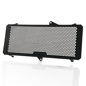 ฝาครอบหม้อน้ำ CFMOTO <span class=keywords><strong>650</strong></span> <span class=keywords><strong>TR</strong></span>-G อุปกรณ์เสริมรถจักรยานยนต์สำหรับ <span class=keywords><strong>CF</strong></span> <span class=keywords><strong>Moto</strong></span> <span class=keywords><strong>650</strong></span>ฝาครอบถังน้ำ <span class=keywords><strong>TR</strong></span>-G - Product Image 3