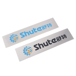 Custom Metal Name Tags & Personalized Metal Nameplates-Durable Crafts with Product Logo