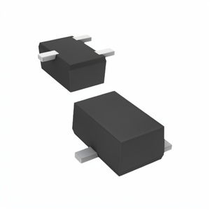 SC-89, SOT-490 DSA900100L Transistors Buy Electronics Components Online In Stock - Product Image 1